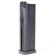 Vorsk VMP Series Short Gas Magazine (20 BB's),